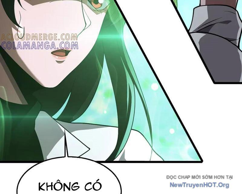 Vạn Tộc Xâm Lược: Thiên Hạ Tham Chiến, Ta Trấn Thủ Hậu Phương Chương 52 Ảnh 99