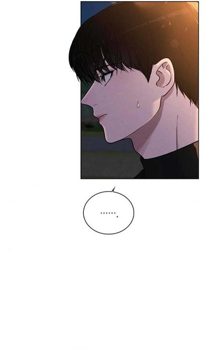 Ex-Love Review Chương 25 Ảnh 37