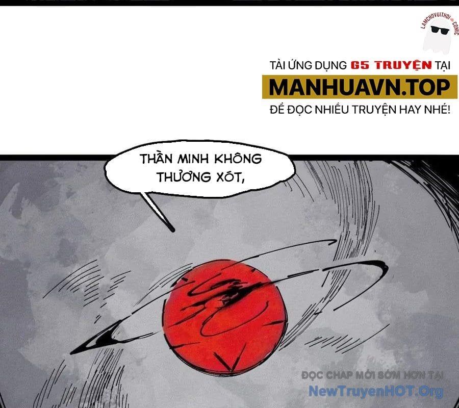 Mặt Nạ Chân Lý Chương 208 Ảnh 14