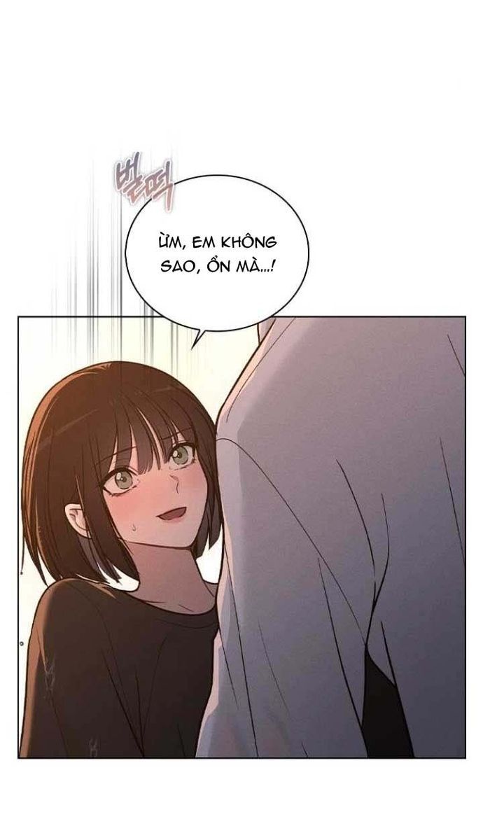 Ex-Love Review Chương 27 Ảnh 53