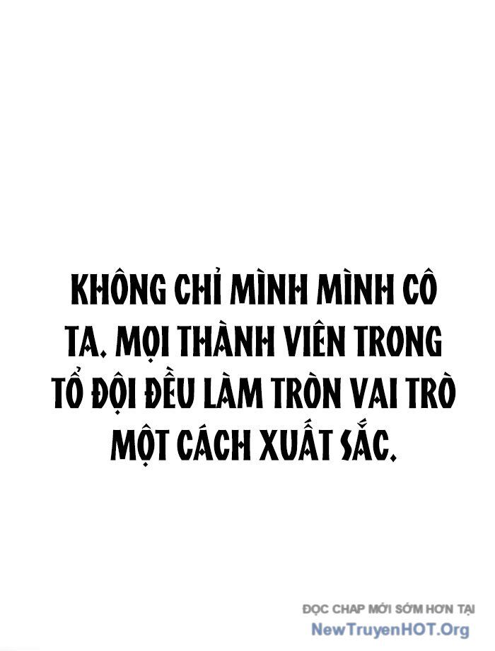 Pháp Sư Thiên Tài Phá Vỡ Giới Hạn Chương 20 Ảnh 46