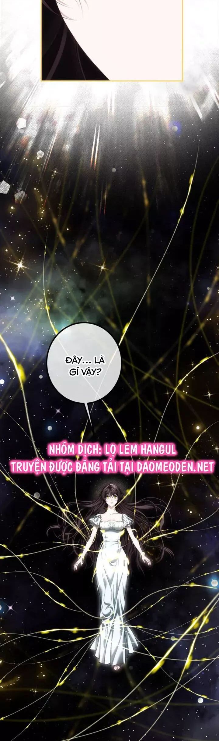 Quãng Đời Còn Lại Của Nữ Phụ Yểu Mệnh Chương 85 Ảnh 8