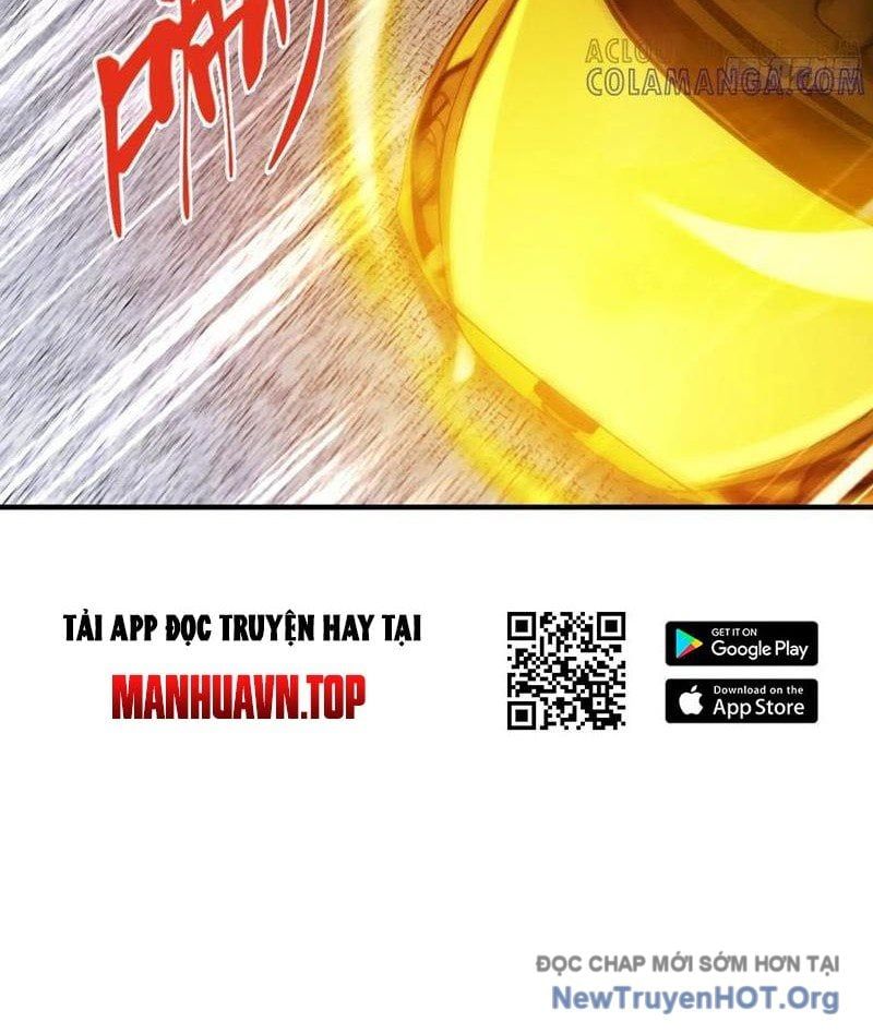 Trùng Sinh Tại Thế Giới Tu Chân, Ta Giết Tới Đỉnh Chương 26 Ảnh 55