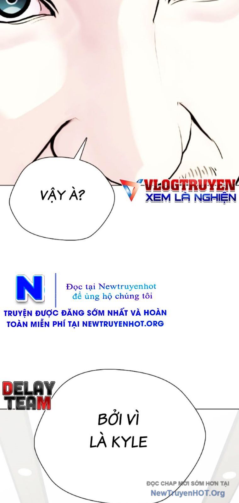 Loser Giỏi Võ Chương 131 Ảnh 118