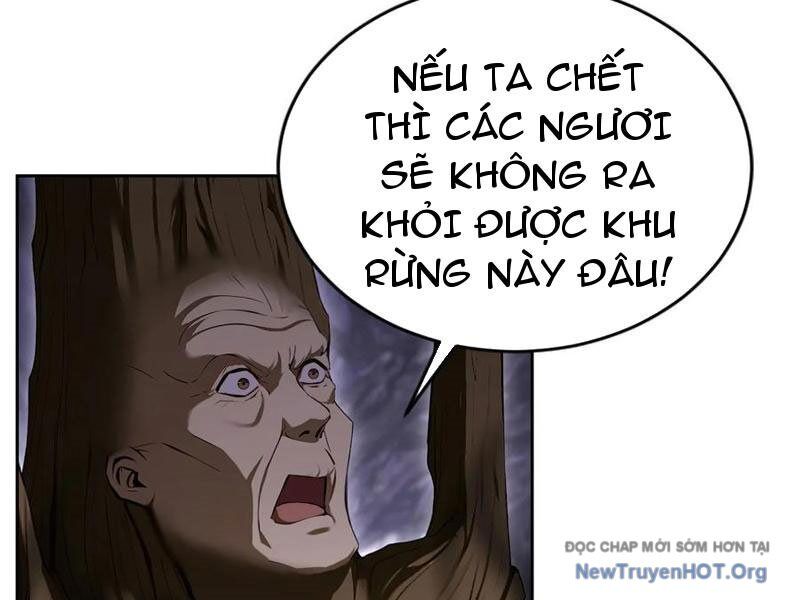Trò Chơi Quỷ Dị: Ta Dựa Vào Vô Số Công Đức Khắc Thông Quan Chương 163 Ảnh 96