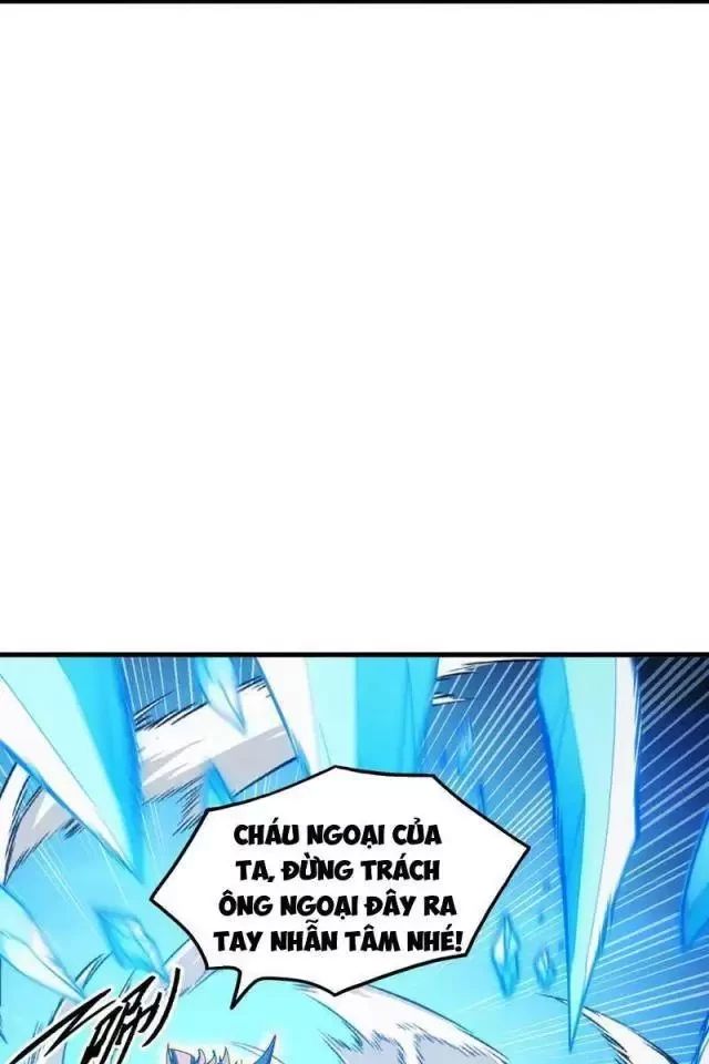 Mạt Thế Quật Khởi Chương 302 Ảnh 29