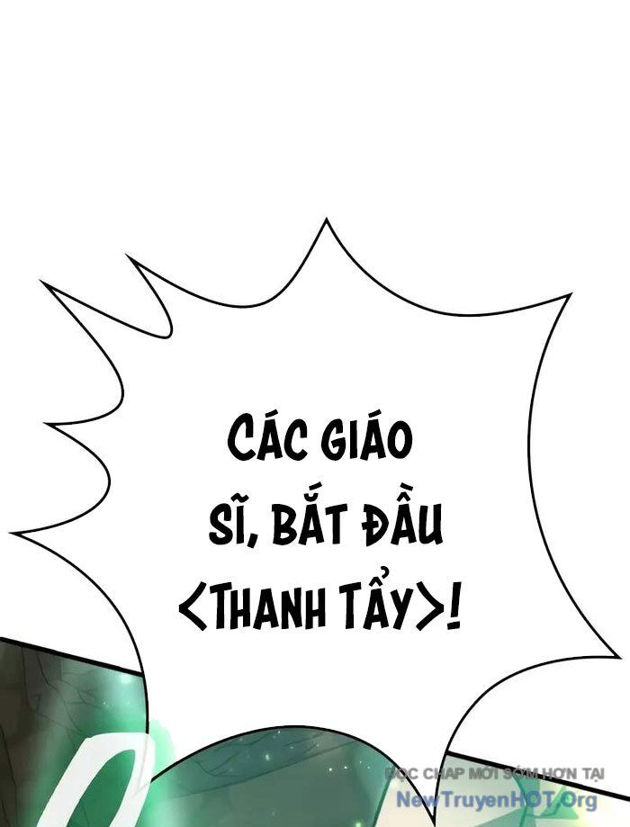 Pháp Sư Thiên Tài Phá Vỡ Giới Hạn Chương 20 Ảnh 119
