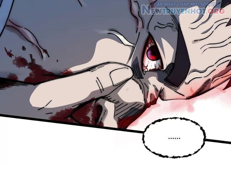 Bách Thú Chi Vương Chương 9 Ảnh 69