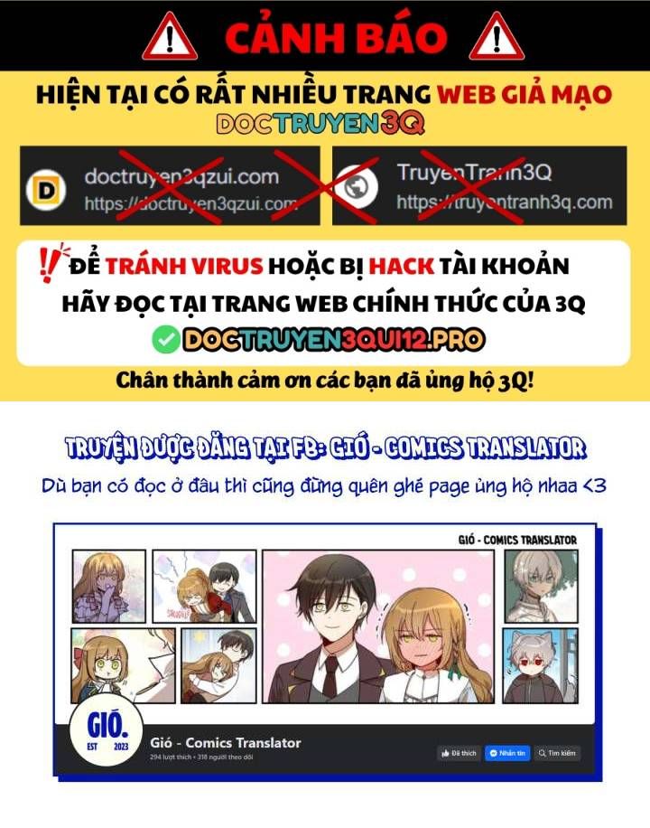 Vị Hôn Thê Khế Ước Của Công Tước Chương 134 Ảnh 3