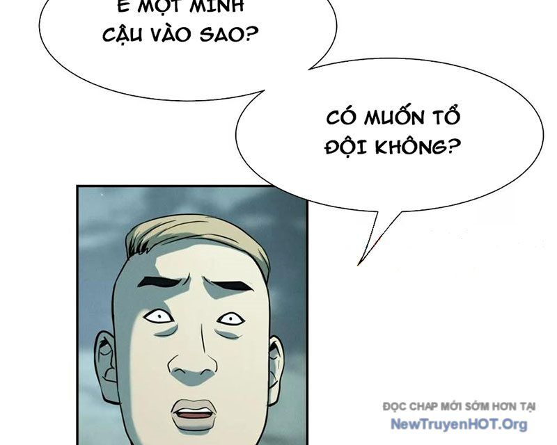 Trò Chơi Vô Vọng Chương 38 Ảnh 88