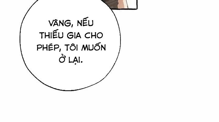 Sự Ra Đời Của Một Anh Hùng Chương 160 Ảnh 42