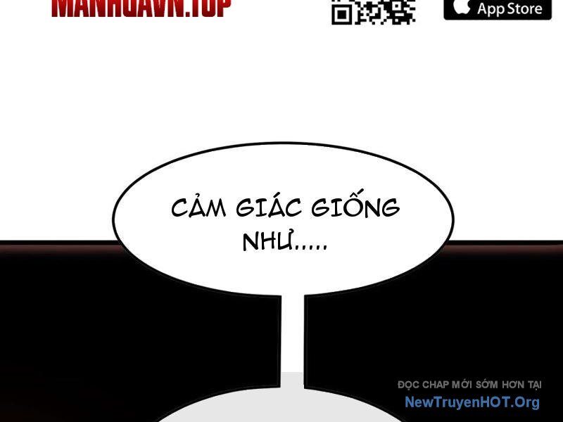 Dị Biến Giáng Lâm Nhân Gian: Triệu Hoán Chi Chủ! Chương 26 Ảnh 103