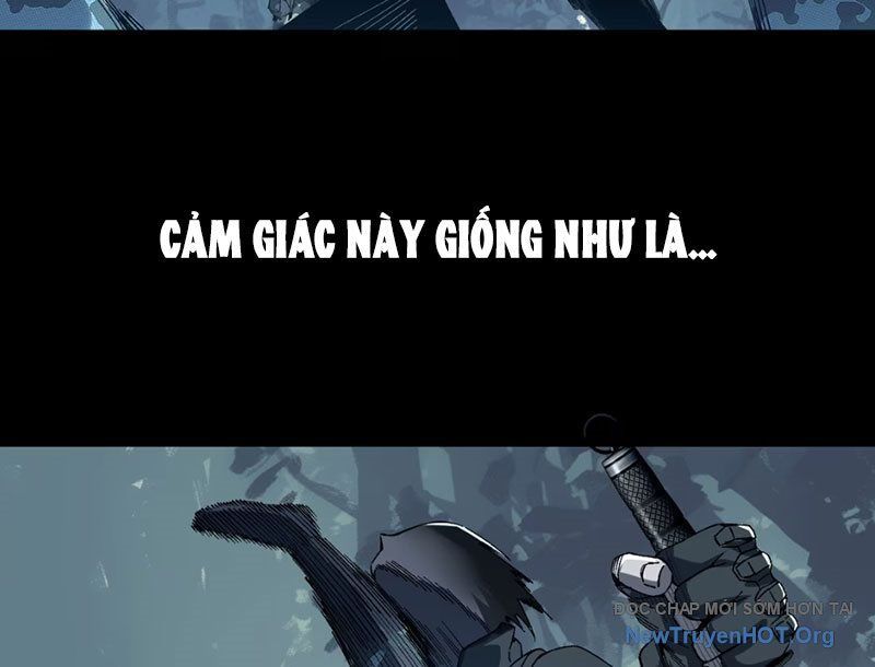 Bách Thú Chi Vương Chương 10 Ảnh 21