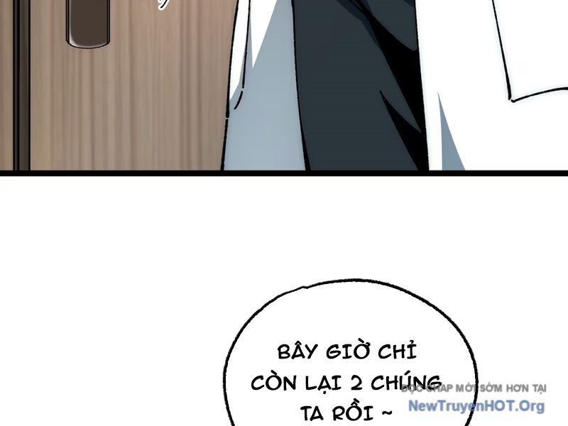 Bách Thú Chi Vương Chương 10 Ảnh 140