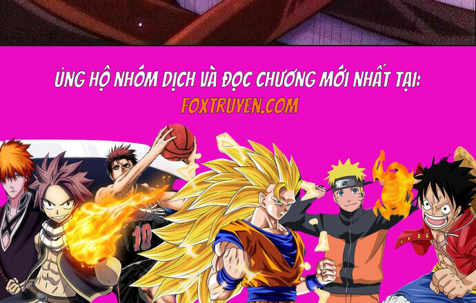 Ta Đến Từ Hư Không Chương 52 Ảnh 23