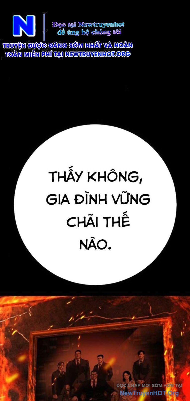 Đứa Con Báo Thù Chương 70 Ảnh 86