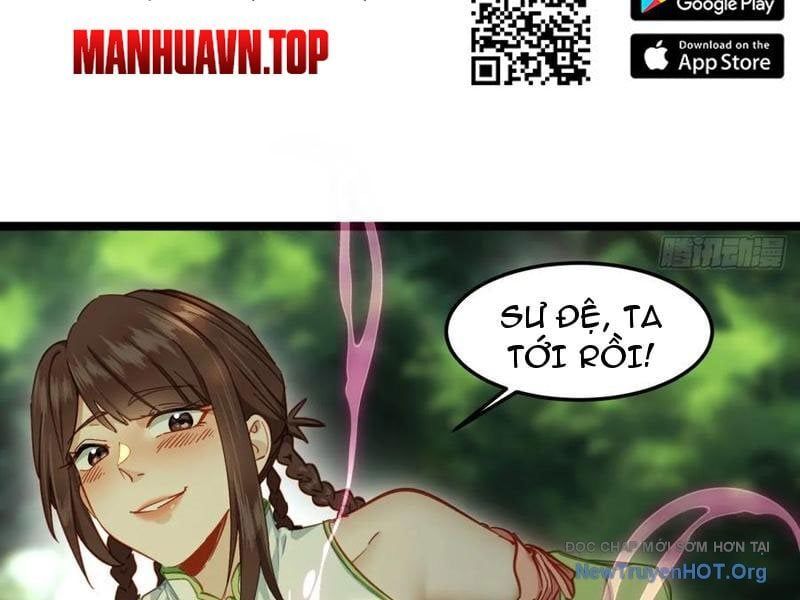 Giáo Chủ Ma Giáo Vụng Trộm Xem Ta Tu Luyện Chương 11 Ảnh 61