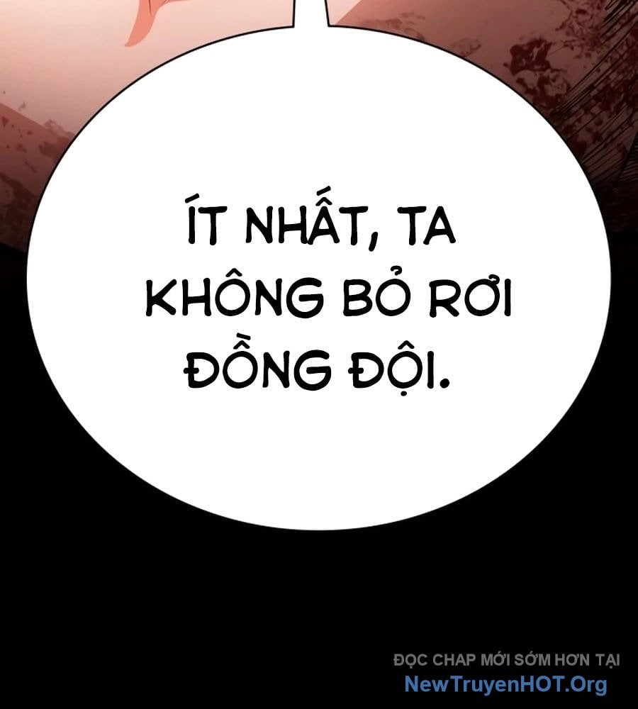 Nhật Hành Nhân Chương 51 Ảnh 178