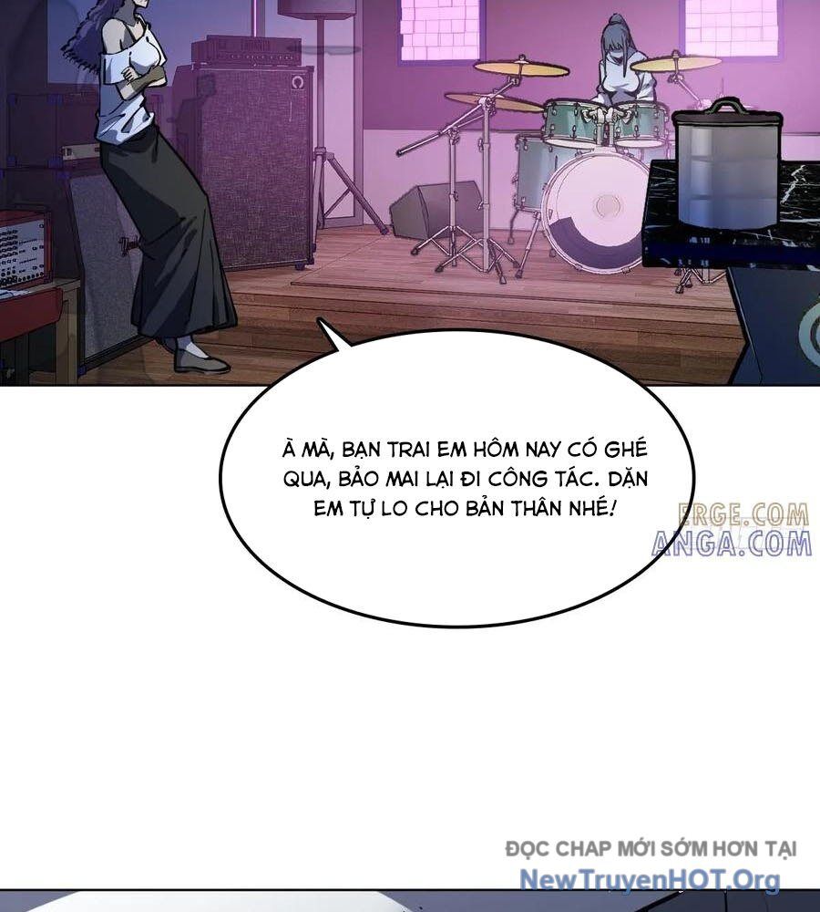 Bắt Đầu Từ Cửu Đầu Điểu Chương 320 Ảnh 13