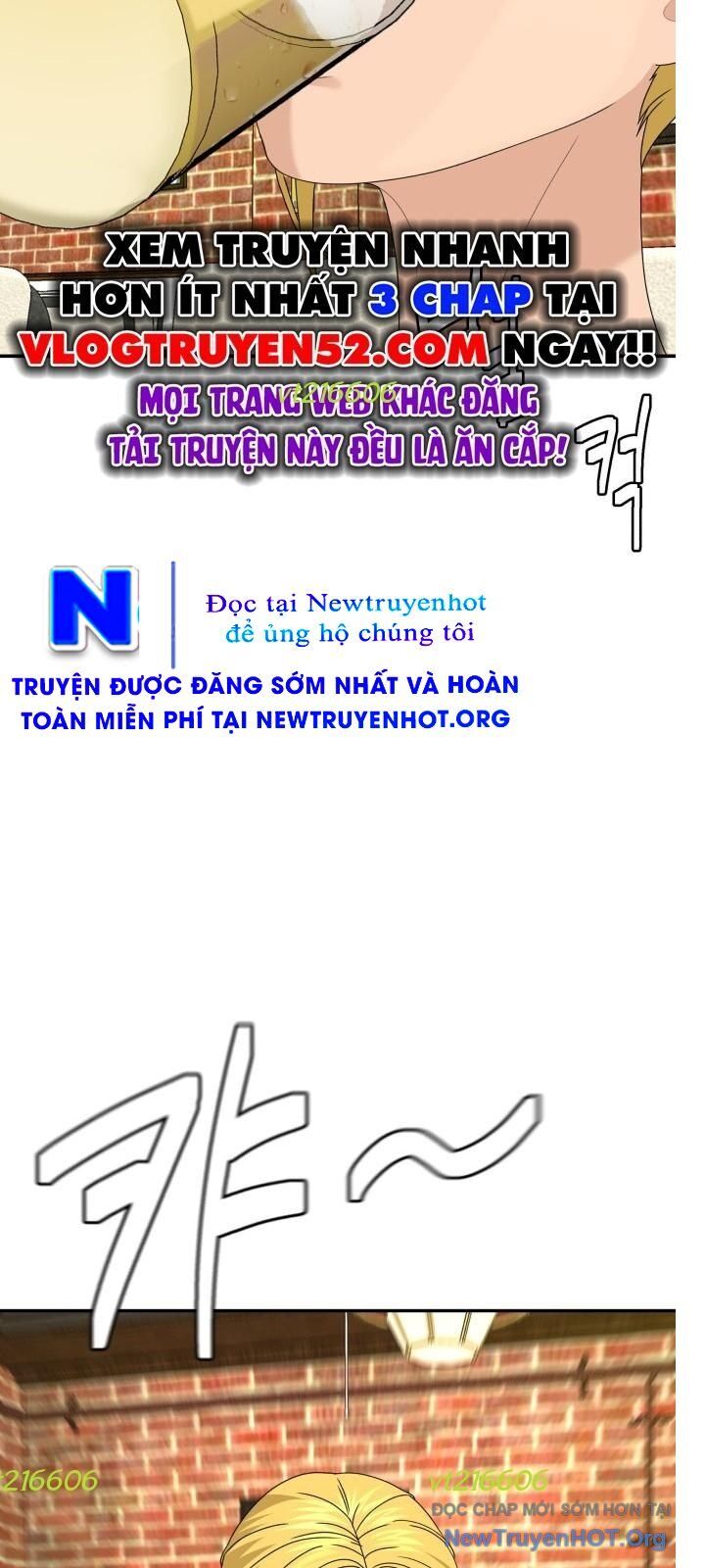 Nhà Hàng Kỳ Lạ Chương 34 Ảnh 17