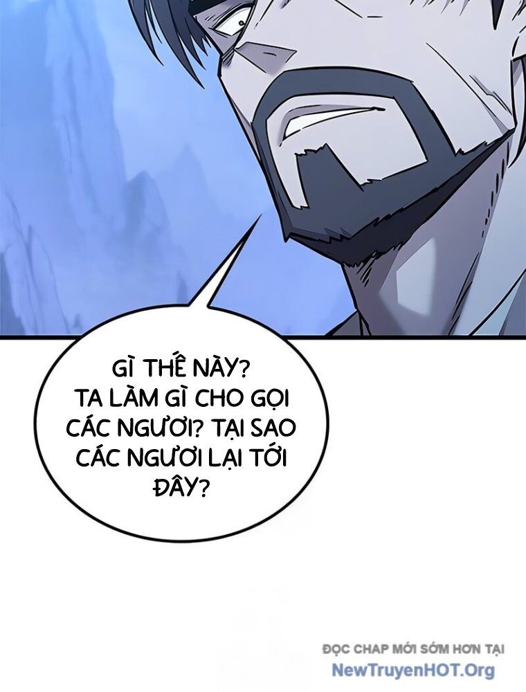 Thưa Quỷ Vương Chúng Ta Bội Thu Rồi Chương 26 Ảnh 111