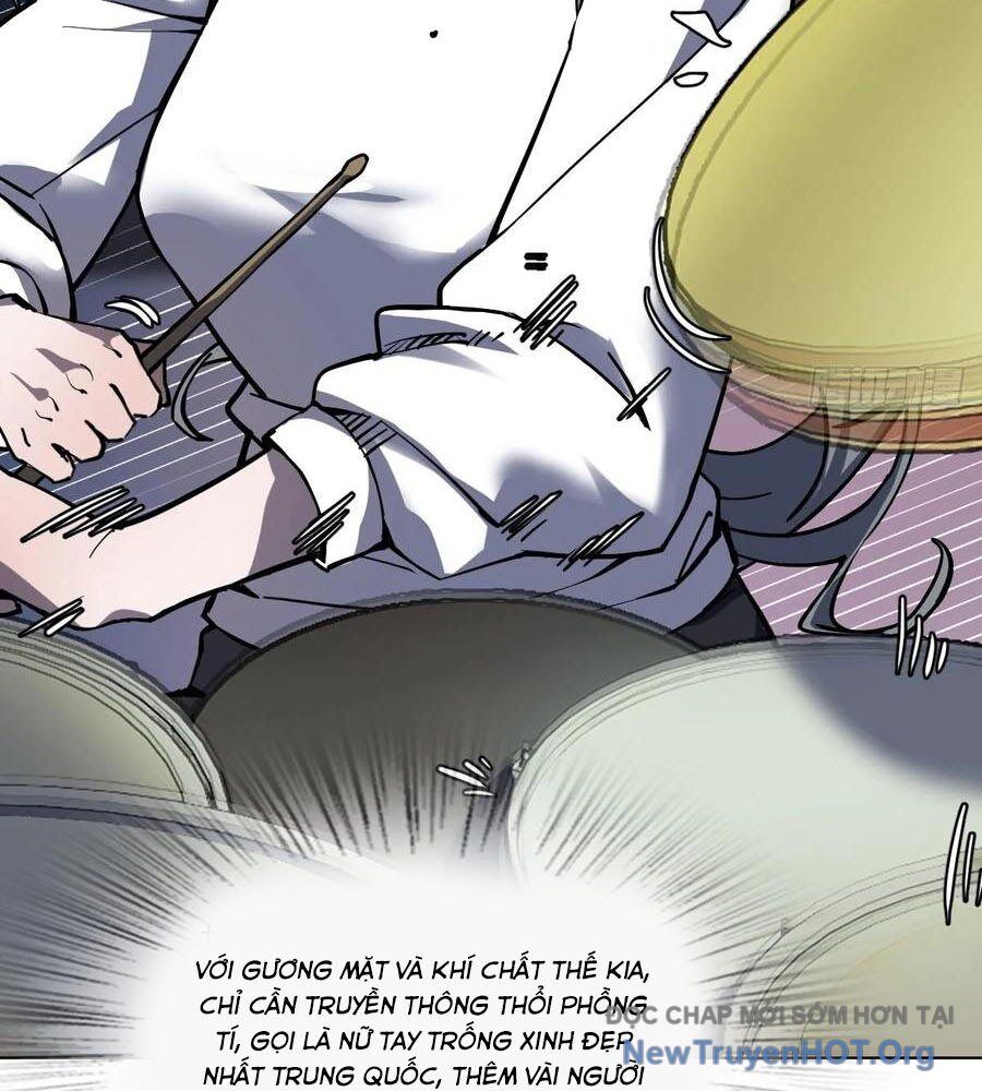 Bắt Đầu Từ Cửu Đầu Điểu Chương 320 Ảnh 11