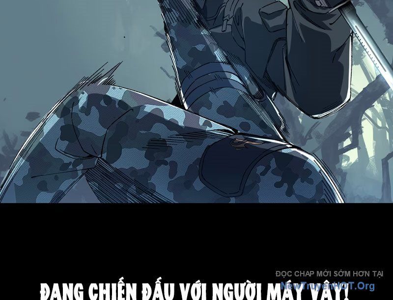 Bách Thú Chi Vương Chương 10 Ảnh 22