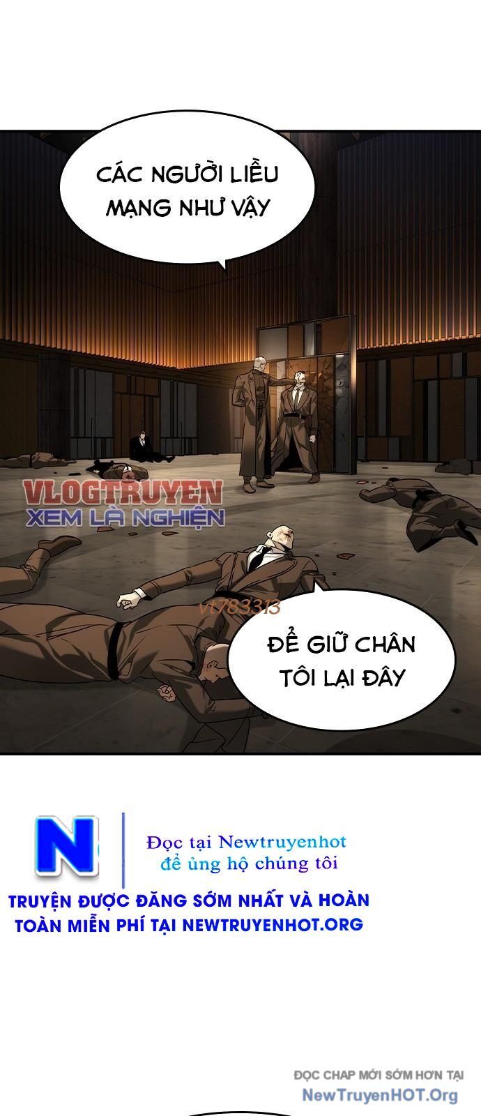 Quý Công Tử Chương 42 Ảnh 42