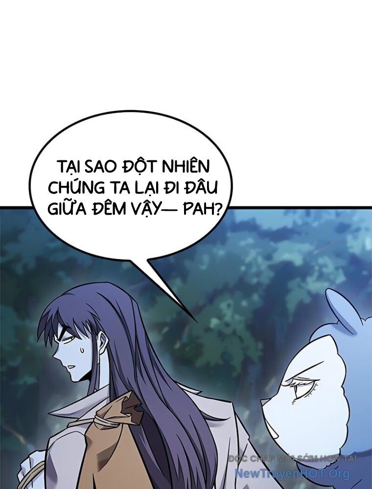 Thưa Quỷ Vương Chúng Ta Bội Thu Rồi Chương 26 Ảnh 92