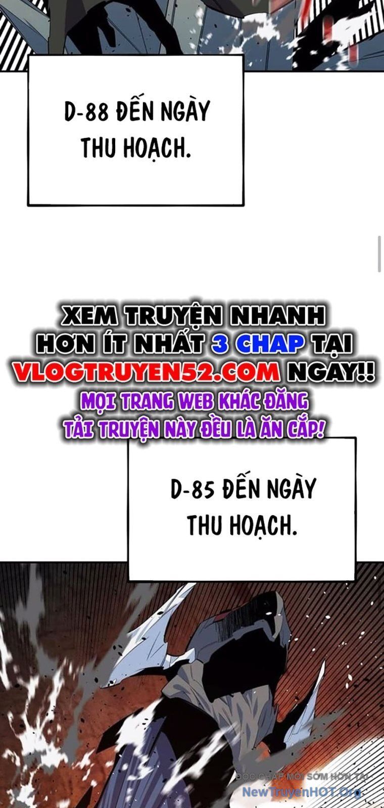 Đi Săn Tự Động Bằng Phân Thân Chương 152 Ảnh 63