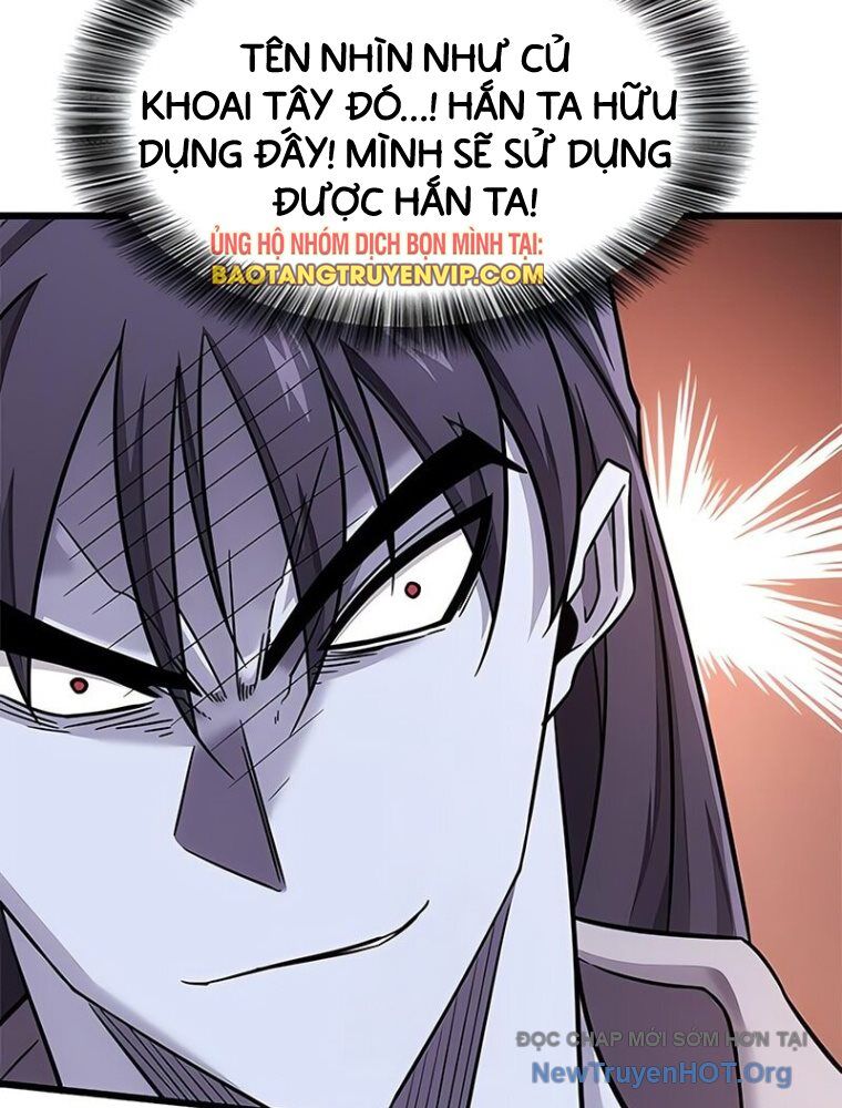 Thưa Quỷ Vương Chúng Ta Bội Thu Rồi Chương 26 Ảnh 50