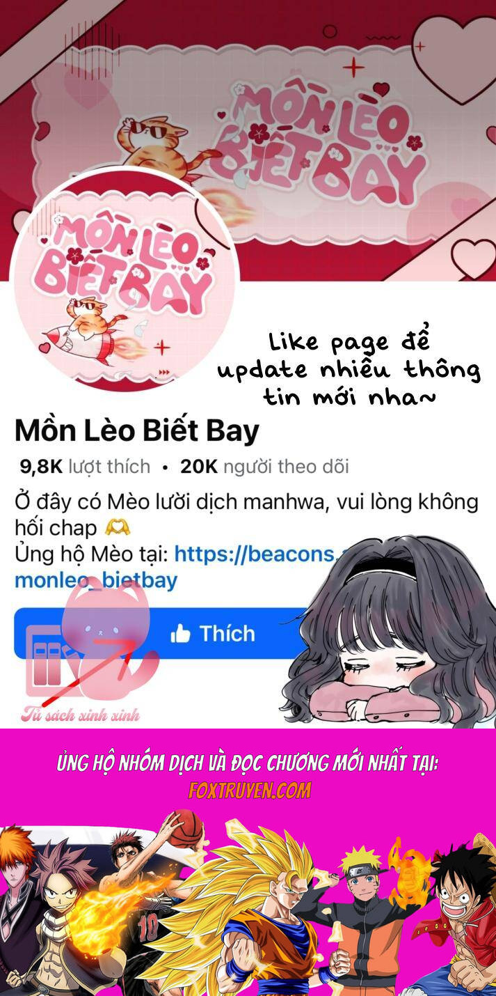 Tôi Sẽ Sống Thử Cuộc Đời Của Ác Nữ Chương 71 Ảnh 44