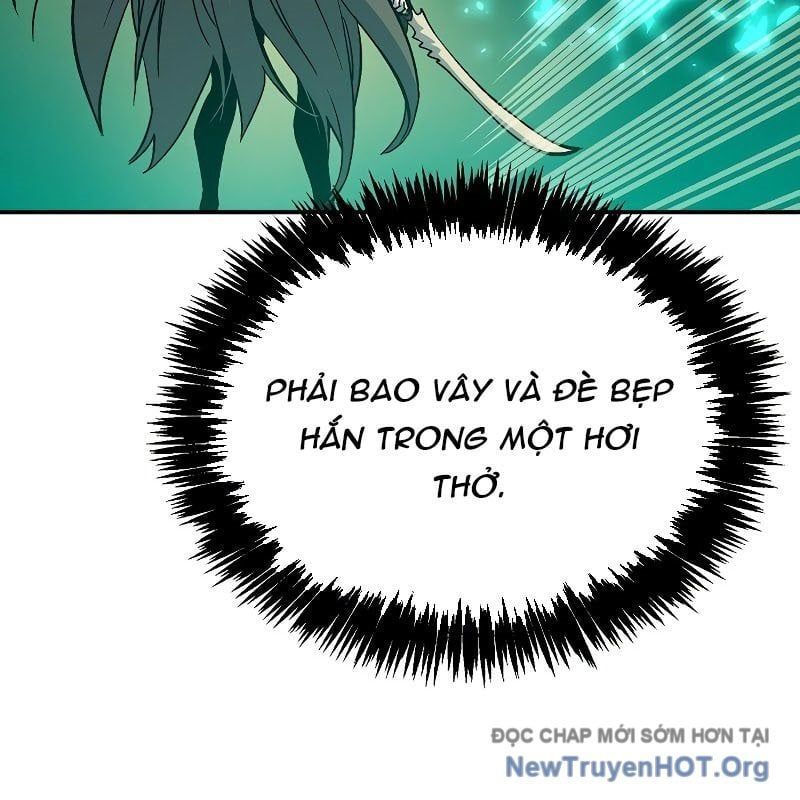Độc Cô Tử Linh Sư Chương 175 Ảnh 90