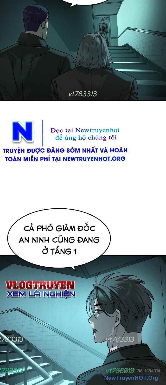 Quý Công Tử Chương 42 Ảnh 9