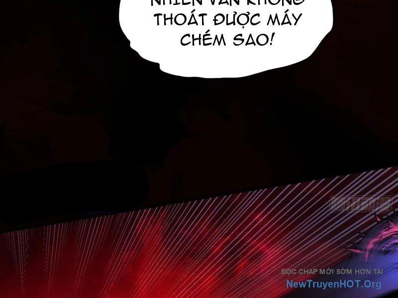 Cao Võ Tiến Hóa: Bắt Đầu Thức Tỉnh Quái Thú Chi Vương Chương 46 Ảnh 77