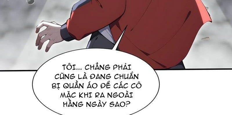 Đệ Nhất Ngự Thú Sư Chương 80 Ảnh 70