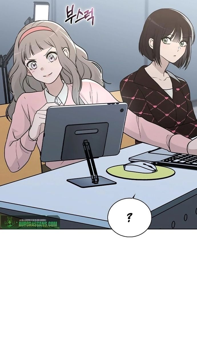 Ex-Love Review Chương 21 Ảnh 30