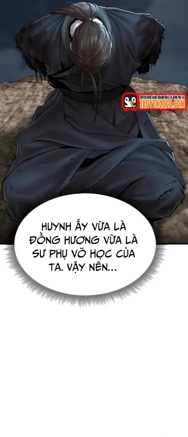Hồi Quy Tu Đạo Ký Chương 13 Ảnh 51