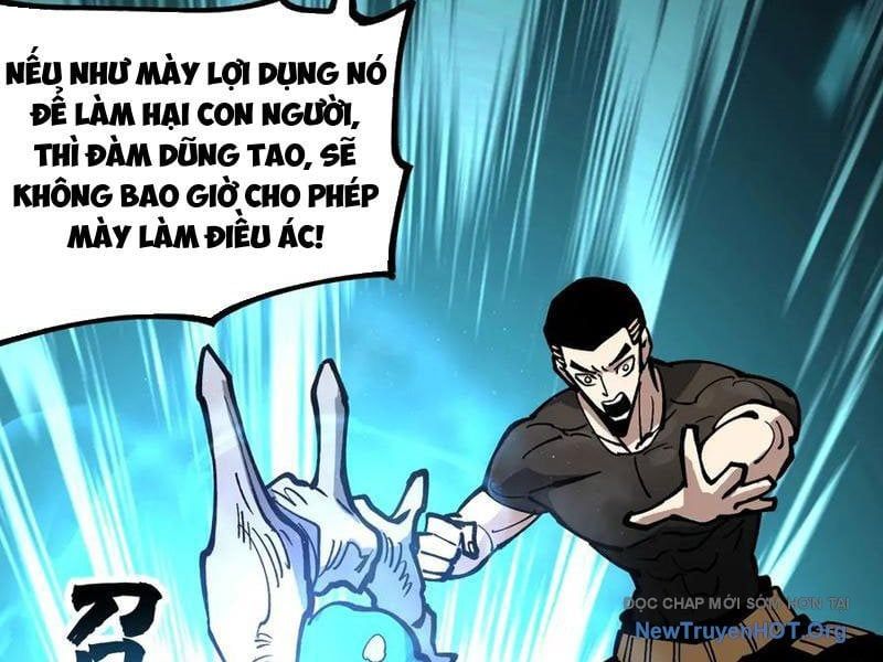 Toàn Cầu Ngự Thú: Ta Có Thể Thấy Lộ Tuyến Tiến Hoá Chương 33 Ảnh 110