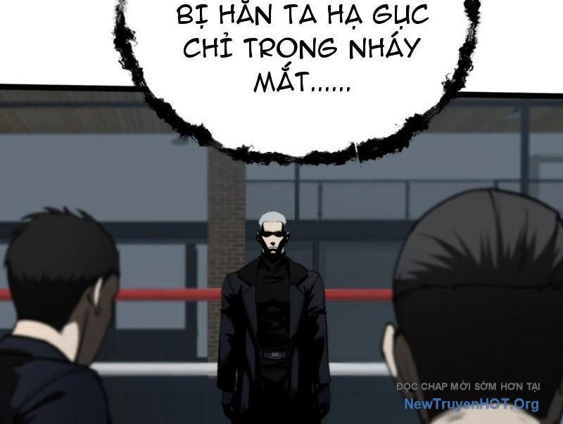 Bách Thú Chi Vương Chương 18 Ảnh 147