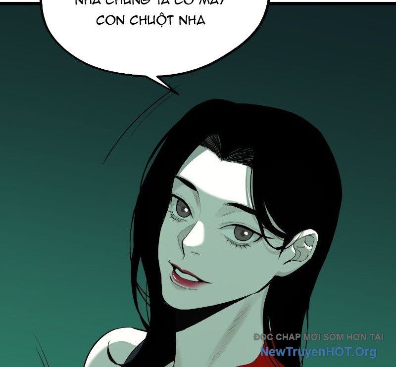 Ta Có Một Sở Nghiên Cứu Quái Vật Chương 19 Ảnh 63