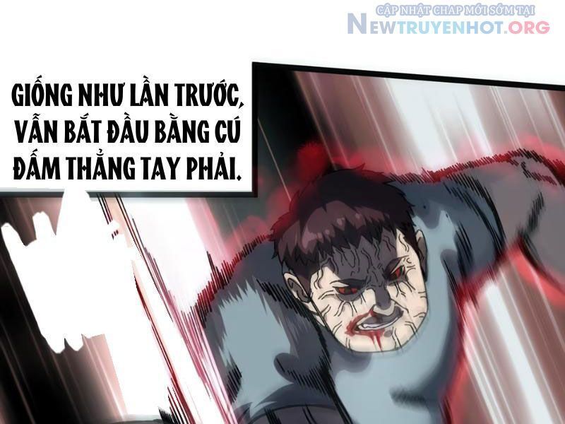 Bách Thú Chi Vương Chương 9 Ảnh 87