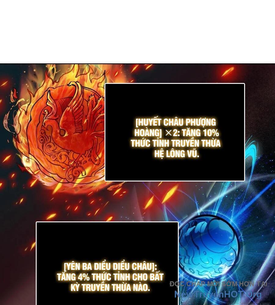 Bắt Đầu Từ Cửu Đầu Điểu Chương 320 Ảnh 74