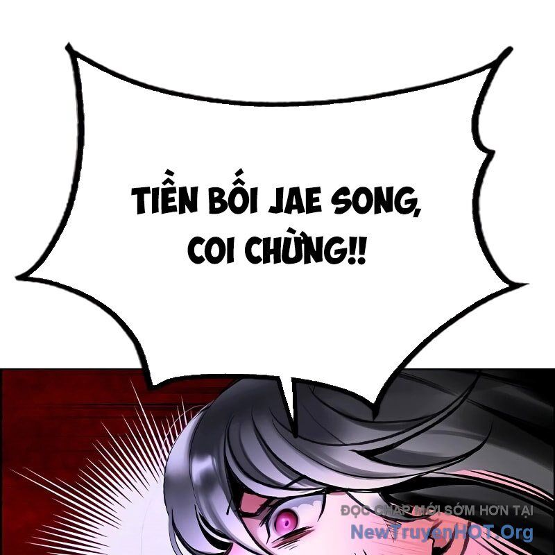 Nhân Trùng Đại Chiến Chương 169 Ảnh 45