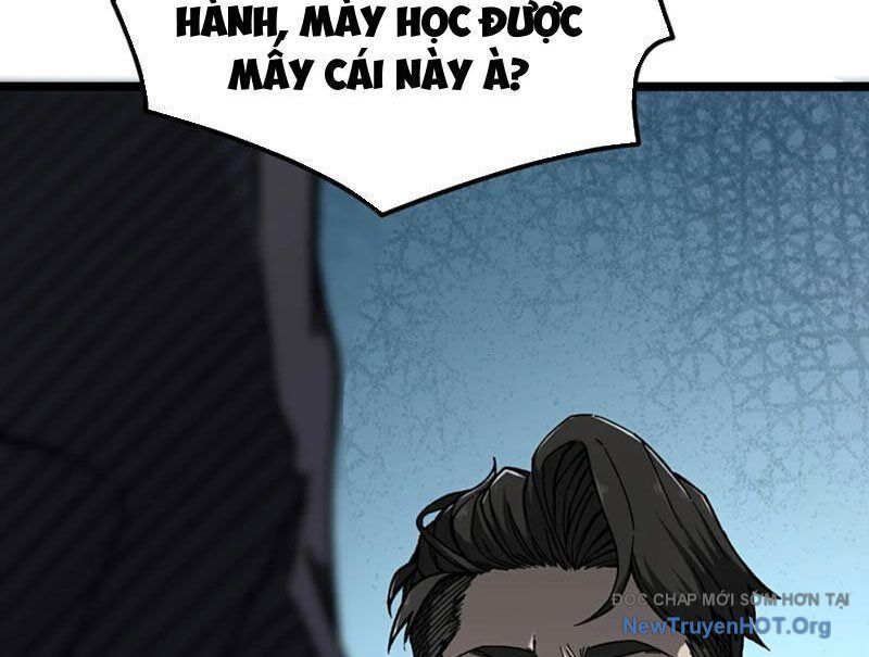 Bách Thú Chi Vương Chương 12 Ảnh 109