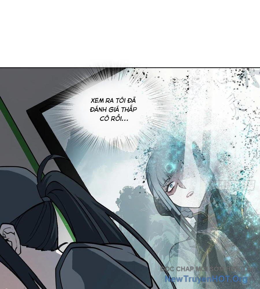Bắt Đầu Từ Cửu Đầu Điểu Chương 320 Ảnh 35