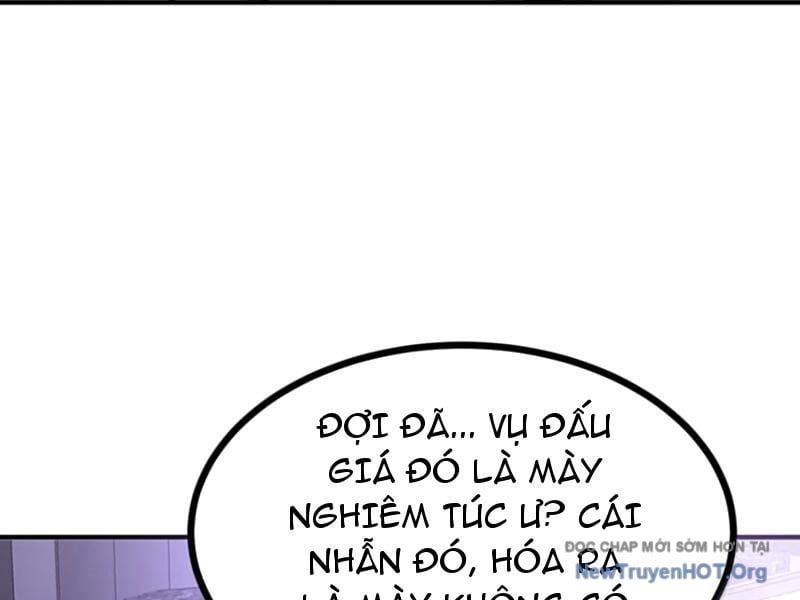 Ta Nhặt Rác Thượng Vương Giả Chương 76 Ảnh 35
