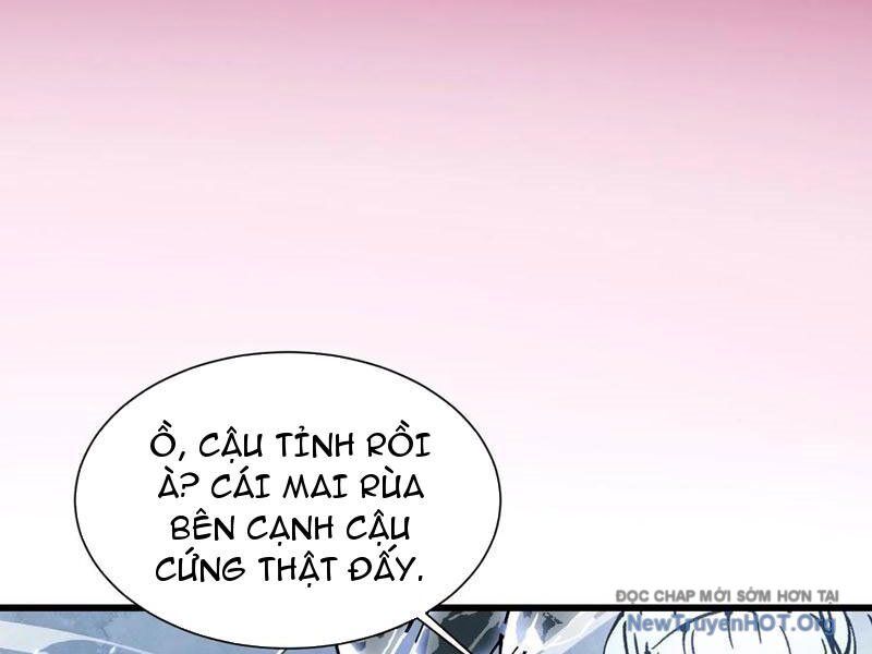Cao Võ Tiến Hóa: Bắt Đầu Thức Tỉnh Quái Thú Chi Vương Chương 46 Ảnh 106