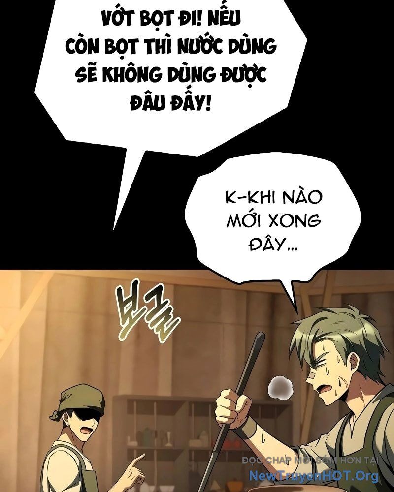 Đại Pháp Sư Mở Nhà Hàng Chương 93 Ảnh 56
