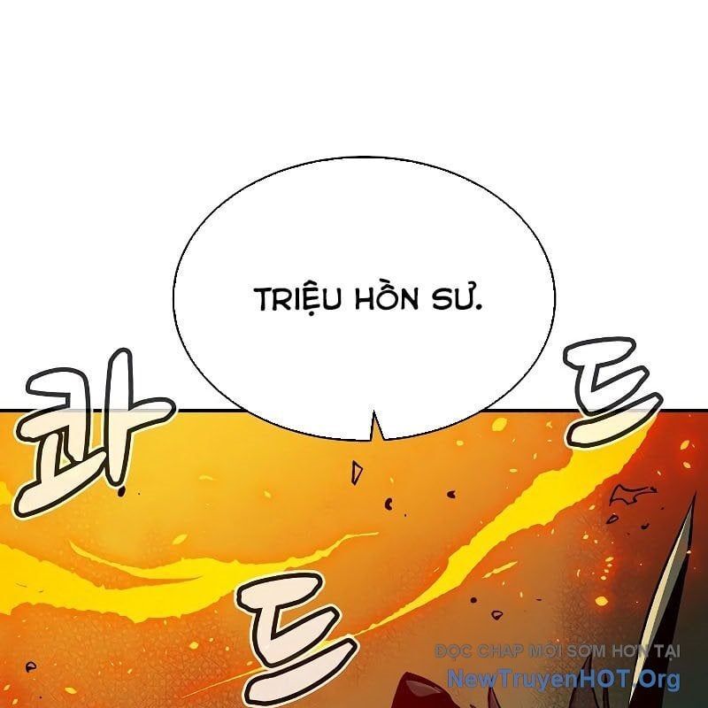 Độc Cô Tử Linh Sư Chương 175 Ảnh 97